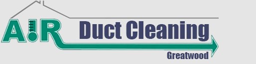 Air Duct Cleaning Greatwood TX